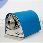 Lytid TeraCascade 2000系列太赫茲量子級(jí)聯(lián)激光器